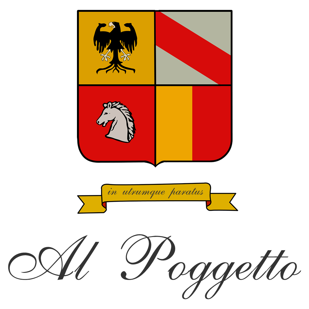 Al Poggetto